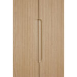 KINDERKLEDING Jonte 95/164/40 cm thumbnail 3