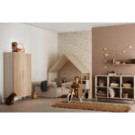 KINDERKLEDING Jonte 95/164/40 cm thumbnail 5