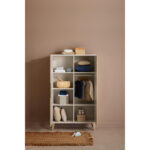 KINDERKLEDING Jonte 95/164/40 cm thumbnail 6