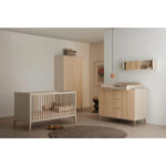 KINDERKLEDING Jonte 95/207/56 cm thumbnail 4
