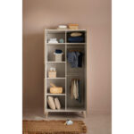 KINDERKLEDING Jonte 95/207/56 cm thumbnail 5