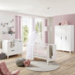 KINDERKLEDING Michi 131,5/198,0/52,4 cm thumbnail 5