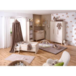 KINDERKLEDING MALIO 123,5/202,9/55,6 cm thumbnail 5