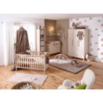 KINDERKLEDING MALIO 123,5/202,9/55,6 cm thumbnail 6