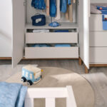 KINDERKLEDING Matteo 149/195/51 cm thumbnail 5