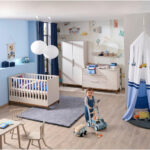 KINDERKLEDING Matteo 101/195/51 cm thumbnail 2