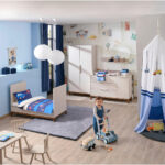 KINDERKLEDING Matteo 101/195/51 cm thumbnail 5