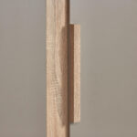 KINDERKLEDING Nomi 140/195/51 cm thumbnail 5