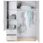 KINDERKLEDING Leo 147/196/51 cm thumbnail 6