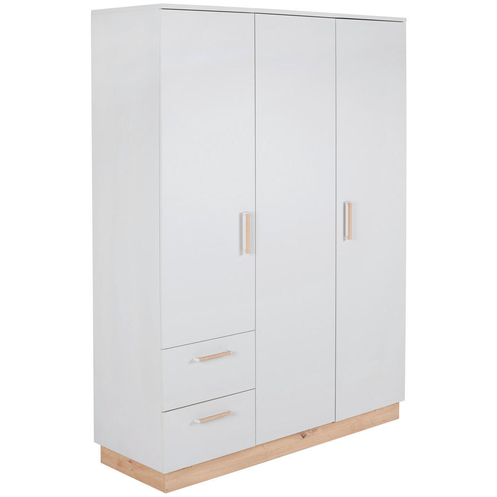 KINDERKLEDING Leo 147/196/51 cm