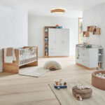 KINDERKLEDING Leo 147/196/51 cm thumbnail 2
