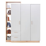 KINDERKLEDING Leo 147/196/51 cm thumbnail 3