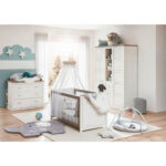 KINDERKLEDING Camron 154/209,2/60,2 cm thumbnail 5