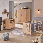 KINDERKLEDING Line 148/195/51 cm thumbnail 2