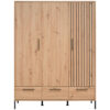 KINDERKLEDING Line 148/195/51 cm