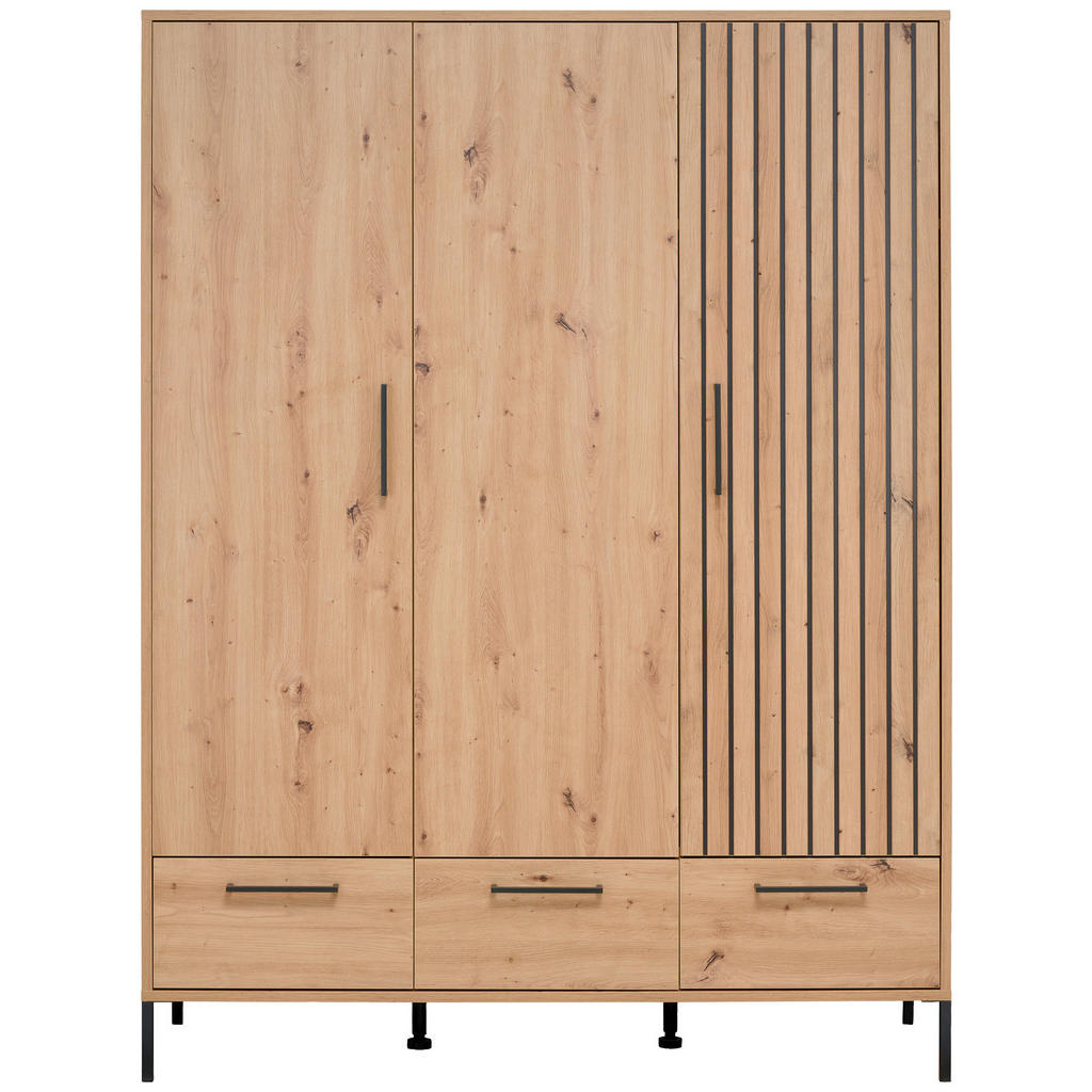 KINDERKLEDING Line 148/195/51 cm