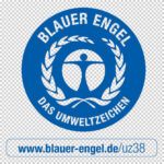 Wieg Lennox Fris wit, eikenkleur thumbnail 5