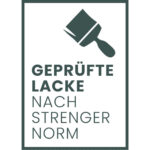 Wieg Lennox Fris wit, eikenkleur thumbnail 3