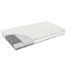 KINDERMATRAS koudschuimkern 60/120/11,5 cm