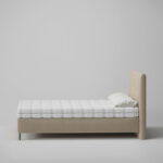 KINDERMATRAS latex kern 160/220 cm thumbnail 6