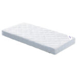 KINDERMATRAS koudschuimkern 70/140 cm thumbnail 4