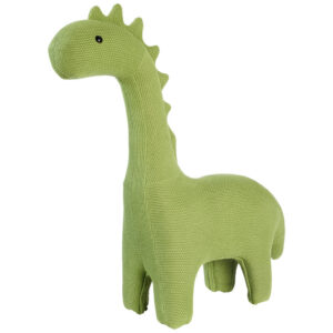 KINDERSTOEL tot Kris 104/33/100 cm
