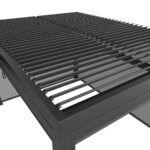 PAVILJOEN thumbnail 4