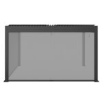 PAVILJOEN thumbnail 4