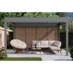 PAVILJOEN thumbnail 6