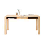 BUREAU beukenhout (kernhout) thumbnail 3