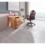 BUREAU beukenhout (kernhout) thumbnail 7