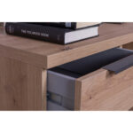 BUREAU houten materiaal thumbnail 6
