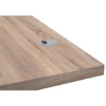 BUREAU, houtmateriaal Sonoma eiken thumbnail 4