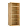 KANTOORPLANK 82,1/216,8/35,5 cm