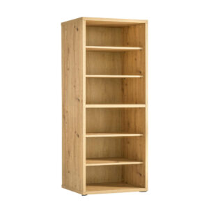 KANTOORPLANK 82,1/216,8/35,5 cm