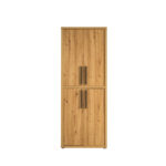 KANTOORPLANK 82,1/216,8/35,5 cm thumbnail 2
