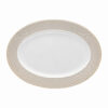 DIENBLAD Francis Carreau Beige 34/15/2 cm