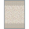 PLED 240/250cm wit