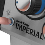 TANKSTATION IMPERIAAL thumbnail 6