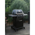KONINKLIJKE GASGRILL thumbnail 4