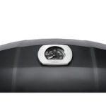 GASTRAVELQ PRO285 thumbnail 3