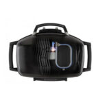 GASTRAVELQ PRO285 thumbnail 4