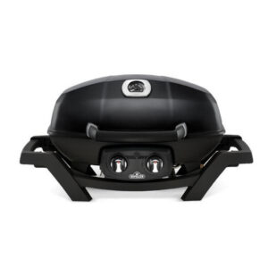 GASTRAVELQ PRO285