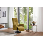 ROOM, textiel, leer thumbnail 2