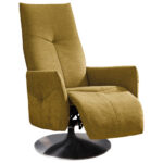 ROOM, textiel, leer thumbnail 1