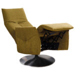 ROOM, textiel, leer thumbnail 3