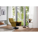 ROOM, textiel, leer thumbnail 4