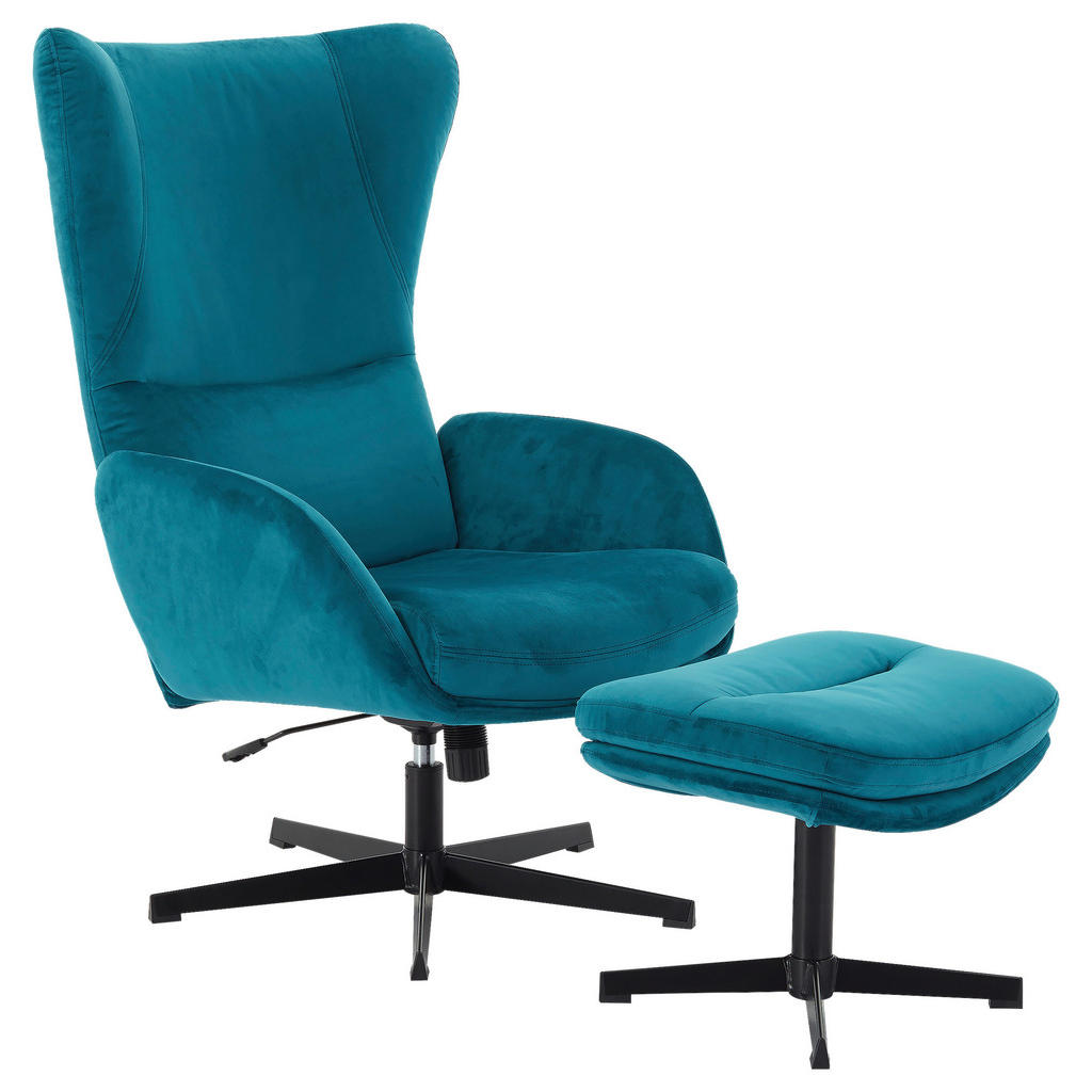 ONTBIJT MET BASIS, kerosinekleuren, metaal, textiel