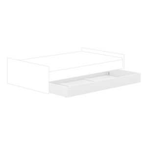 BEDDOOS