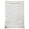 ZOMERDEKEN Contessa Light 135-140/200 cm